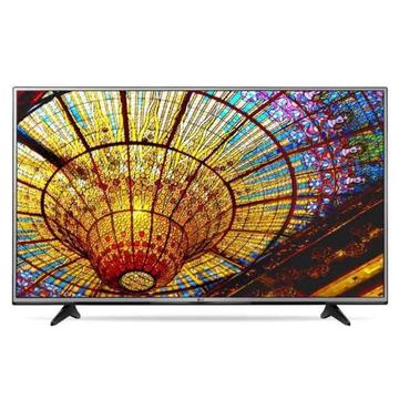TV Wholesaler: LG 65" Ultra HD Smart HDR LED TV - 2 Year Warranty