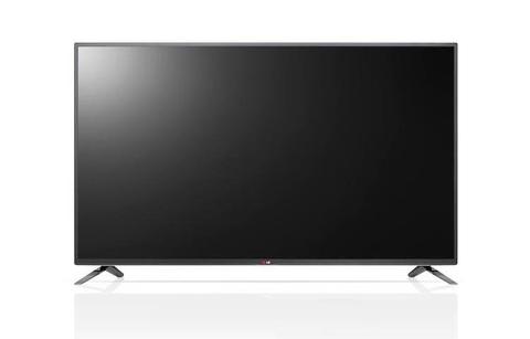 LG 86" 4K SMART UHD HDR LED TV - 2 Year Warranty