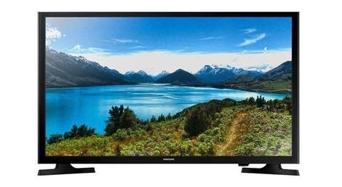 Samsung 32" HD LED TV - 2 Year Warranty