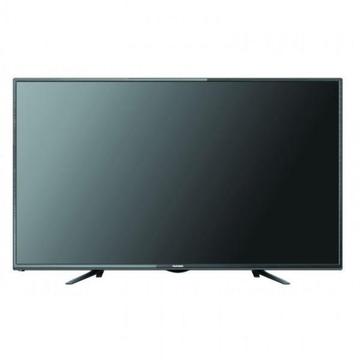 Telefunken 49" ULTRA HD LED TV - 1 Year Warranty