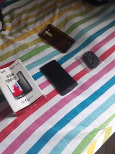 Lg g3 beat for sale