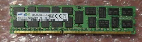 16GB DDR3L Desktop Memory 1600mhz