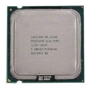 Pentium E2180