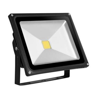 Special 30W led floodlight IP65 waterproof 110-240V 1Year Guaranty