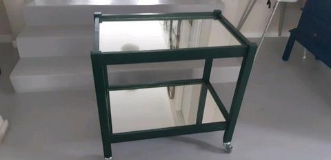 Drinks trolley for sale