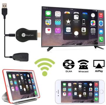 **ON SPECIAL** Turn Your TV into a Smart TV