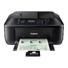 Canon MX394 Printer Not Working for sale