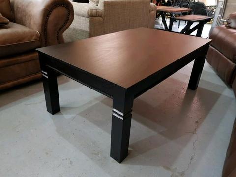 BRAND NEW!! Lido coffee tables for sale R 1450 each