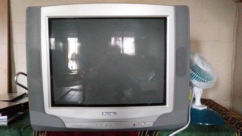 56cm Sansui TV