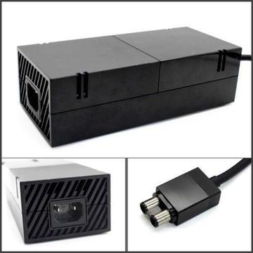 New Xbox One Power Supply Unit / AC Adapter / PSU Replacement with 3 Months Warranty