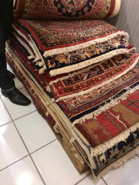 BLACK FRIDAY SALE !! PERSIAN CARPETS UP TO 75% OFF CLEARANCE SALE!!!