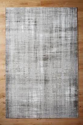 Hertex Grunge Carpet