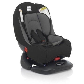 Little One Car Seat 0-18kg – New Display Unit