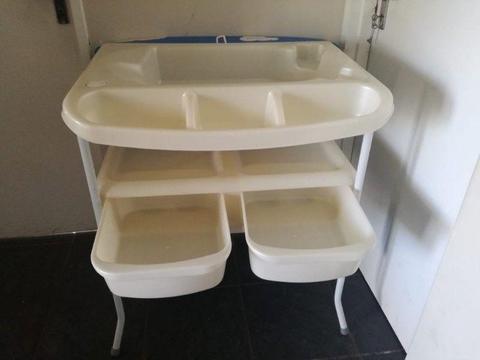 Baby Compactum for Sale