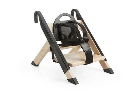 Stokke Handysitt Travel Feeding Chair