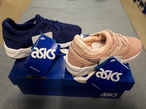 Asics Kids Sneakers