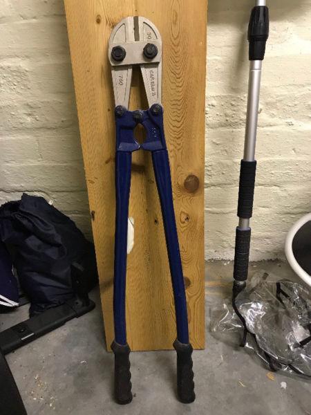 BOLTCUTTER - Ad posted by eddiespagetti