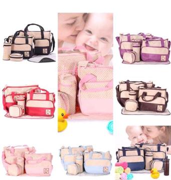 baby bags for sale
