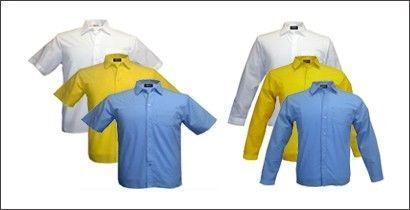 Kids Rain Jackets, Drimac Jackets and School Wear FOR SALE (Discounts for Bulk Orders)!!!!
