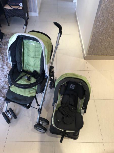 Peg Perego for Sale