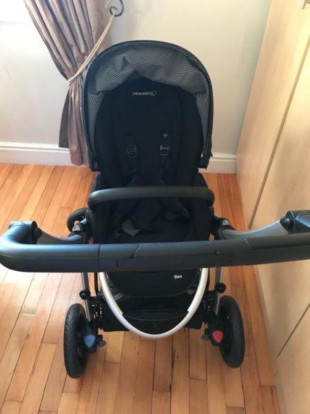 Bebe Confort Elea Stroller