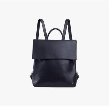 Bradley Backpack - FREE DELIVERY