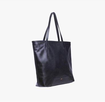 McCarty Tote - FREE DELIVERY