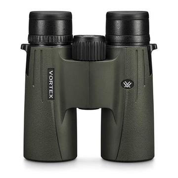 Vortex Viper 10x42 binoculars