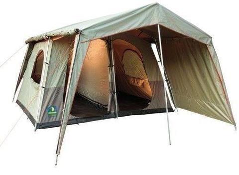 Howling Moon Nevada tent for sale