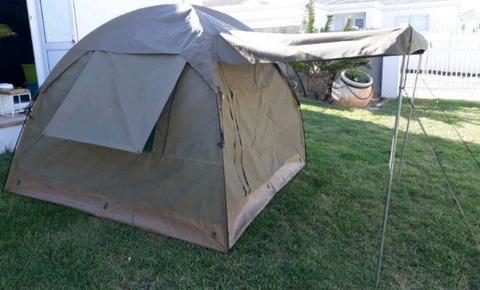 Tents for Sale Urgent