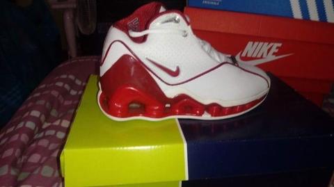 Original sneakers for sale