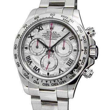 Wanted rolex Daytona watches