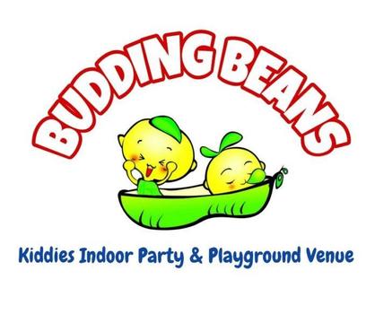 OPENING OF NEW PARTY & PLAYGROUND VENUE