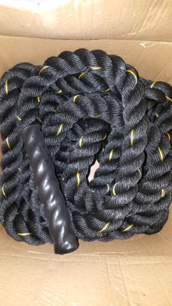  Exercise Rope for sale R500