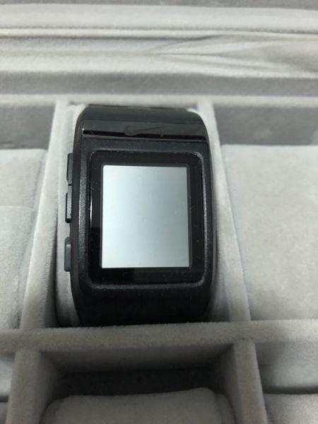 Nike Fitness Watch for Sale