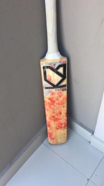 Mk Cricket Bat