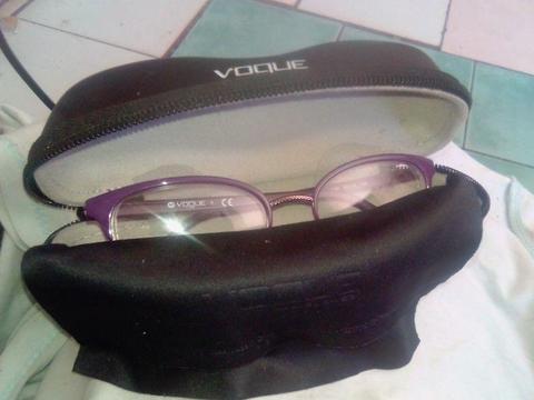VO 4088 5083 Vogue eyeglasses price neg