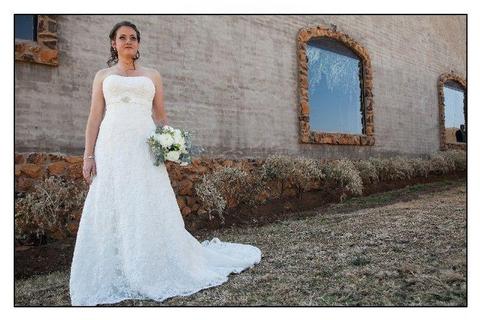 Morgan & Brown Bridal for Wedding dresses,Mens suits, Infinity dresses & Matric farewells
