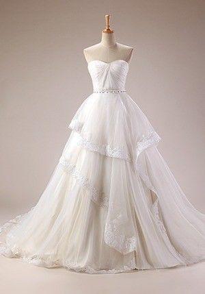 Wholesale Wedding dresses, great quality at Affordable prices