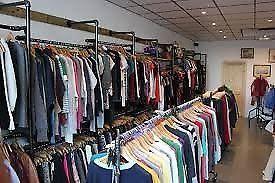 Adults and Kids Clothing on sale from R20.00