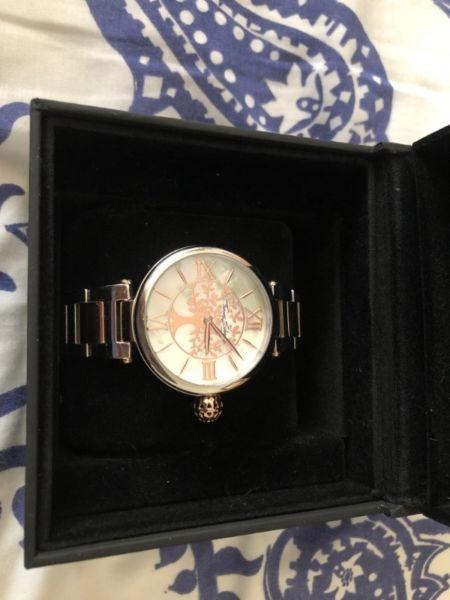Thomas Sabo ladies watch for sale - worn once