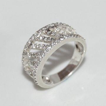 Sterling Silver Rings from R280