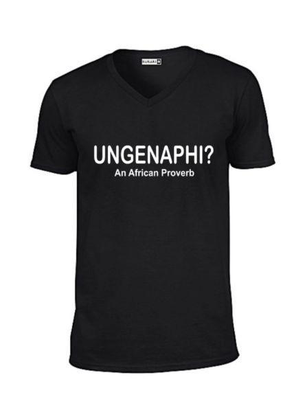 T-shirt Printing Ungenaphi? T-shirts, Stringer Vests, Whatsapp 0633696360