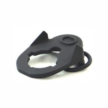 ASAP Sling Strap - For Airsoft Rifles