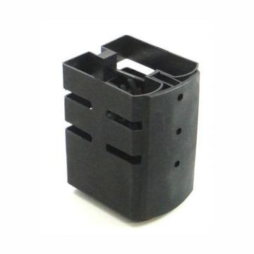 Dual Mag Connector for the M4 Airsoft Rifle