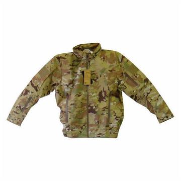 Emerson Outdoor Tactical Jacket - Multi Cam