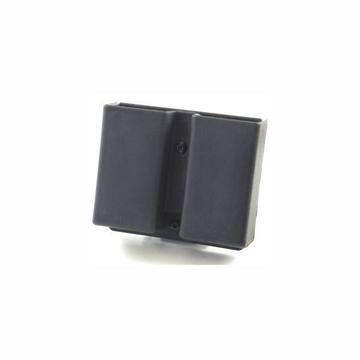 Fast Pull Mag Pouch for the P226 Airsoft Gun