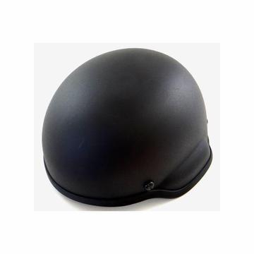 Mich 2002 Protective Helmet for Airsoft