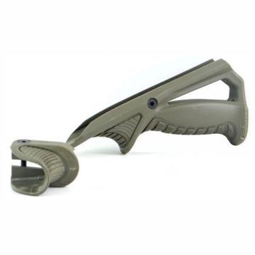 PTK Style Grip for Airsoft Guns