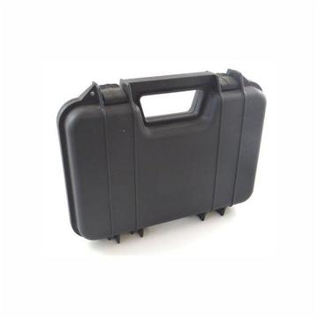 SRC 31.5cm Hard Cover Carry Case for Airsoft Guns